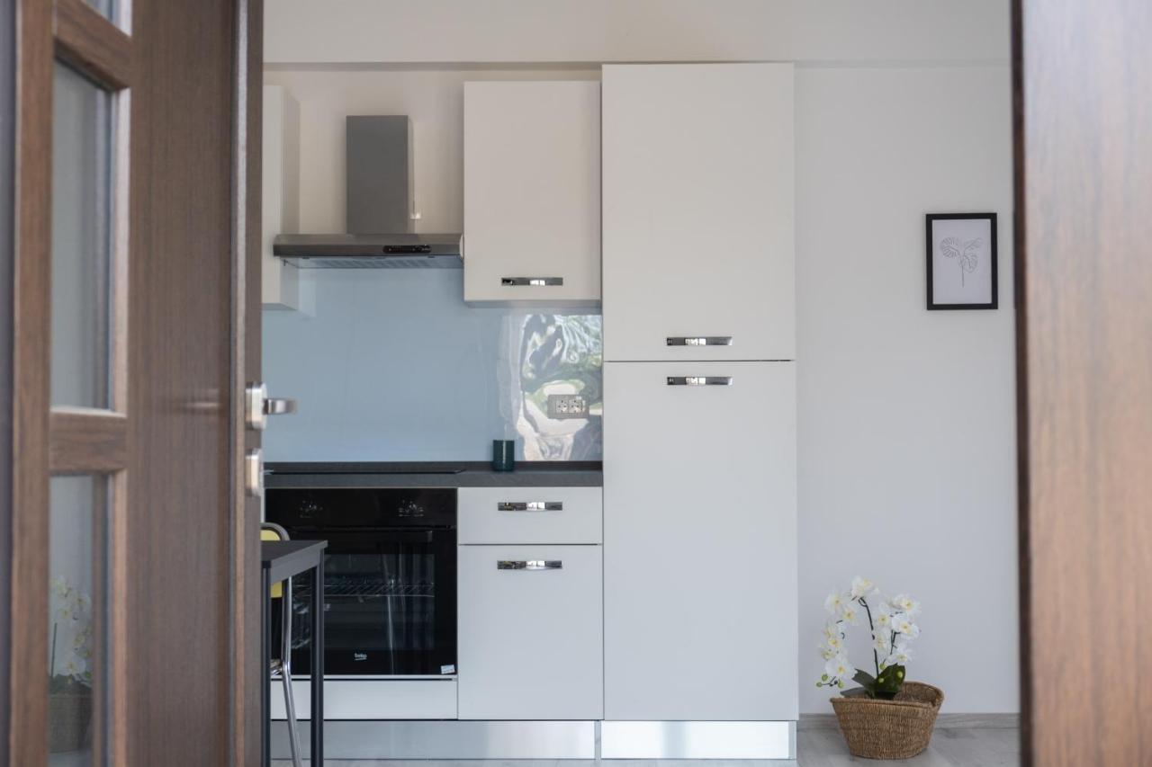 Apartma Oddih Dutovlje Exteriör bild